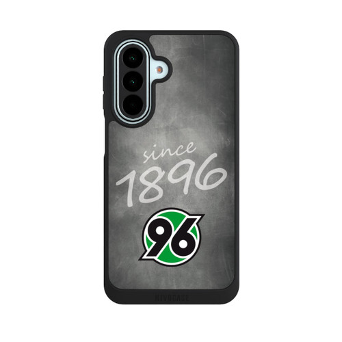 Samsung Galaxy A27 5G NIVOpure Since 1896 - H96