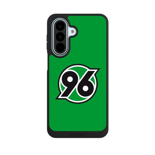 Samsung Galaxy A27 5G NIVOpure H96 Logo - Grün
