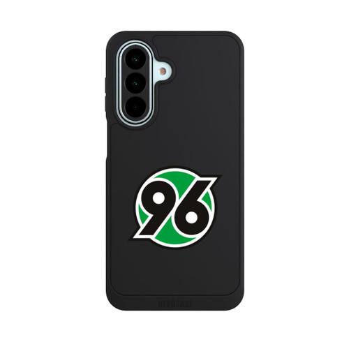 Samsung Galaxy A27 5G NIVOpure H96 Logo - Transparent