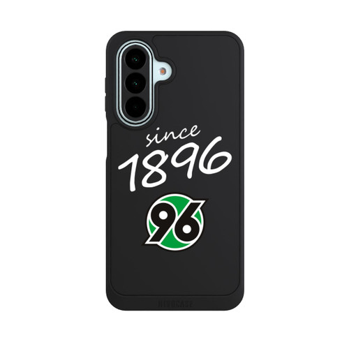 Samsung Galaxy A27 5G NIVOpure Since 1896 H96 - Transparent