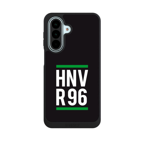 Samsung Galaxy A27 5G NIVOpure HNVR96