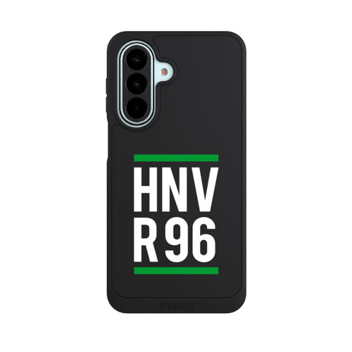 Samsung Galaxy A27 5G NIVOpure HNVR96 - Transparent