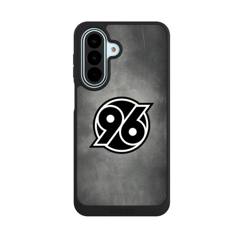 Samsung Galaxy A27 5G NIVOpure Tafellook H96 Logo 2C