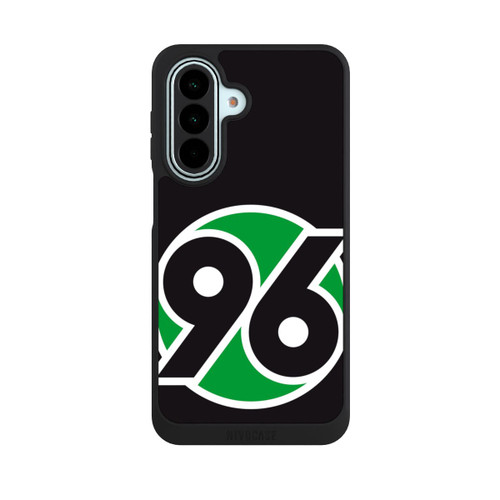 Samsung Galaxy A27 5G NIVOpure H96 Großes Logo