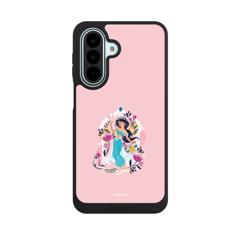 Galaxy A27 5G NIVOpure Jasmin Palais Rose