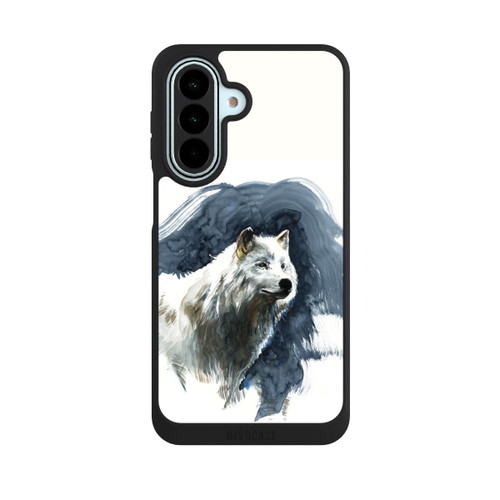 Samsung Galaxy A27 5G NIVOpure Loup polaire
