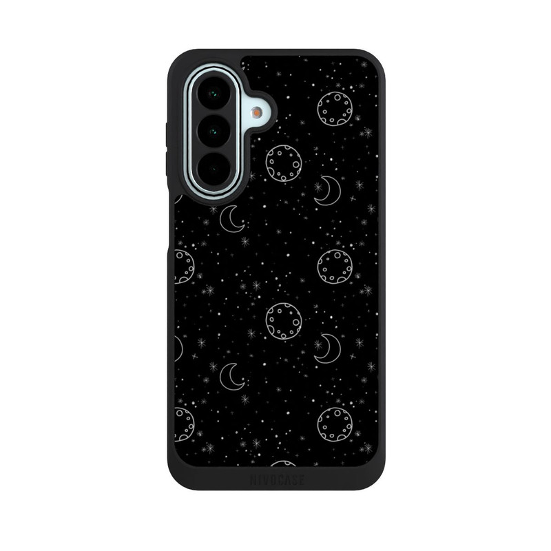Galaxy A27 5G NIVOpure Modèle de lune