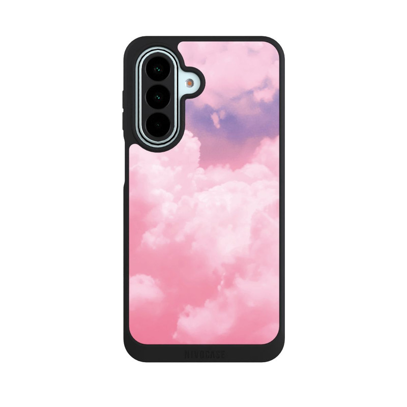 Galaxy A27 5G NIVOpure Ciel de bonbons