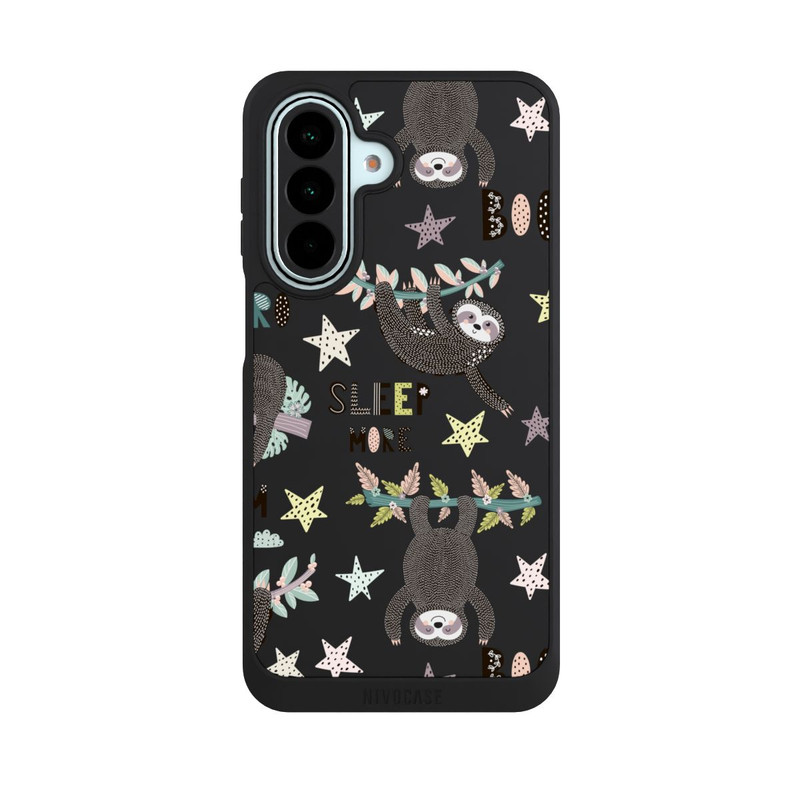 Galaxy A27 5G NIVOpure Sleep More ohne Hintergrund