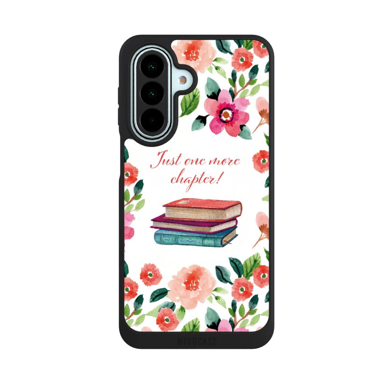 Galaxy A27 5G NIVOpure One More Chapter