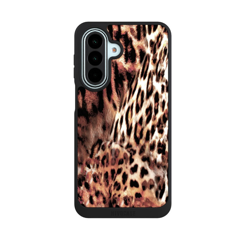 Galaxy A27 5G NIVOpure Modern Leo