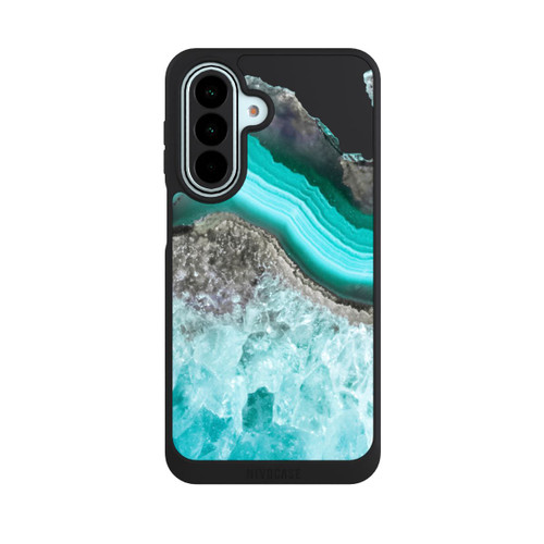 Samsung Galaxy A27 5G NIVOpure Sea Water Agate
