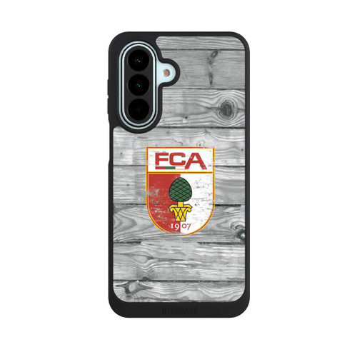 Samsung Galaxy A27 5G NIVOpure Holzlook - FCA