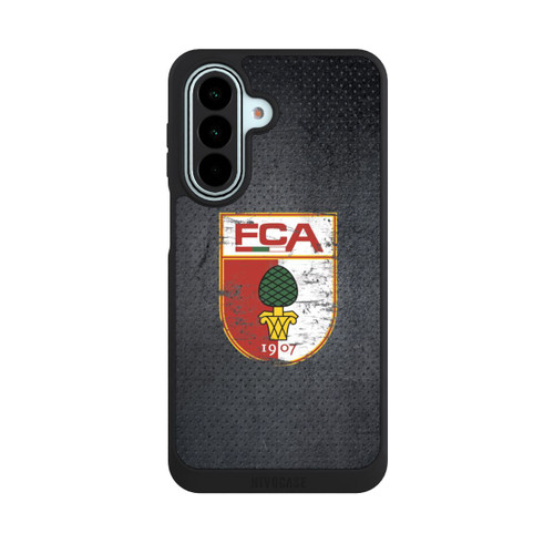 Samsung Galaxy A27 5G NIVOpure Metalllook - FCA