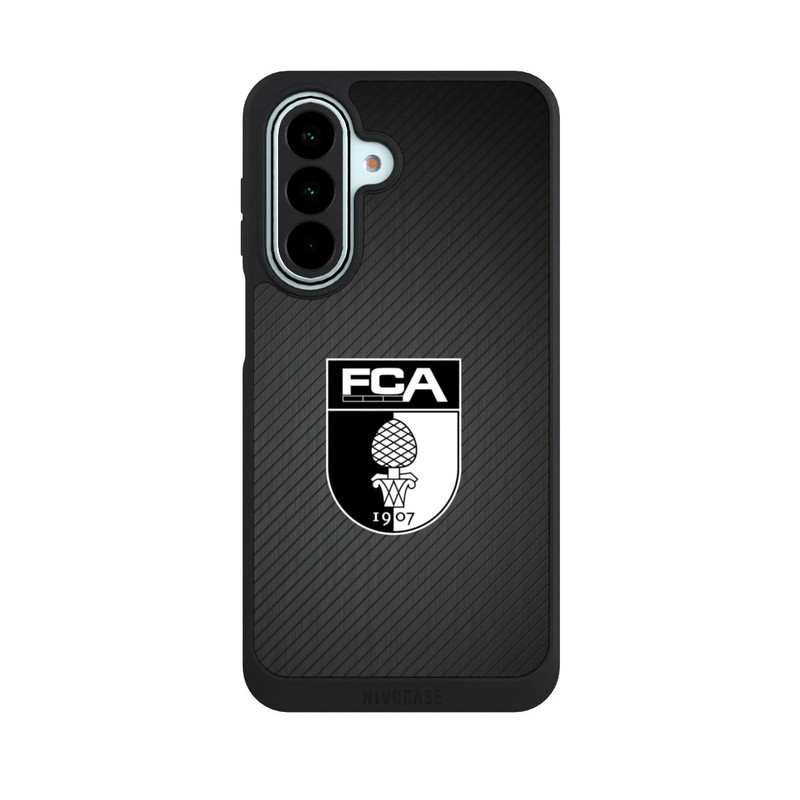Galaxy A27 5G NIVOpure Nadelstreifen FCA