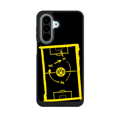 Samsung Galaxy A27 5G NIVOpure Spielstrategie - BVB