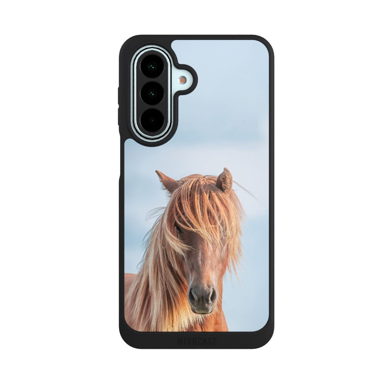 Galaxy A27 5G NIVOpure Islandais