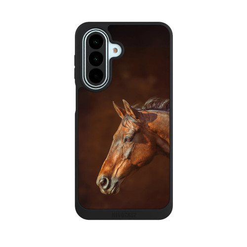 Samsung Galaxy A27 5G NIVOpure Cheval qui Court