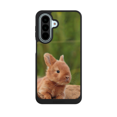 Samsung Galaxy A27 5G NIVOpure Bébé Lapin