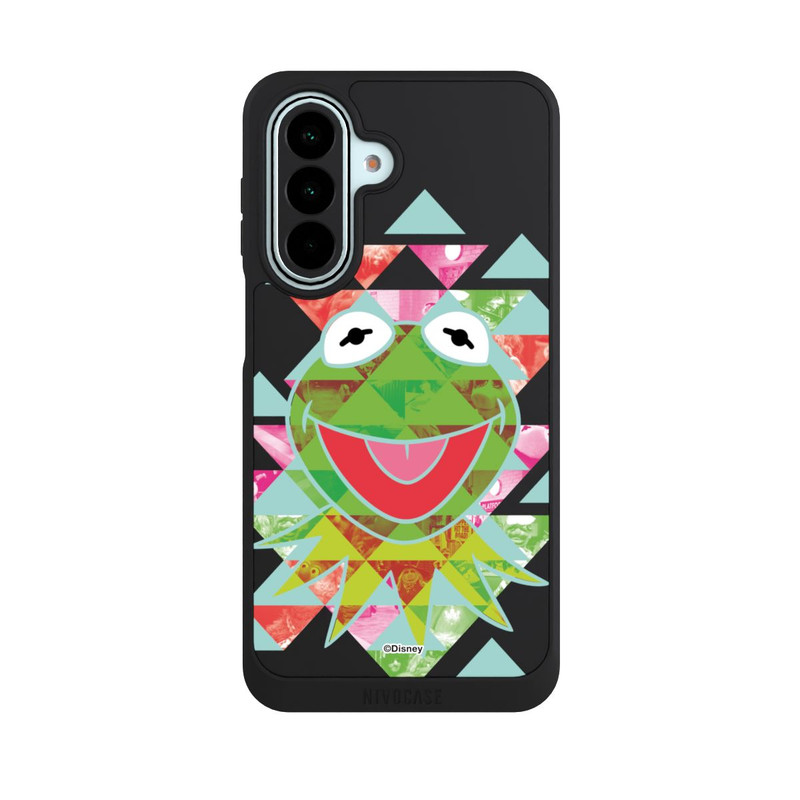 Galaxy A27 5G NIVOpure Kermit Triangles