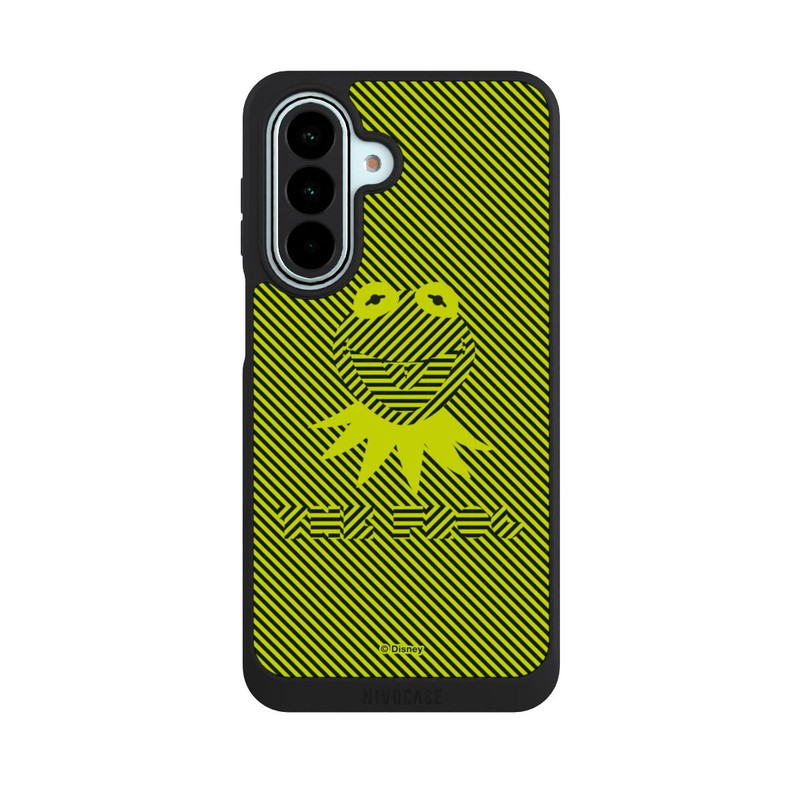Galaxy A27 5G NIVOpure Kermit Rayures