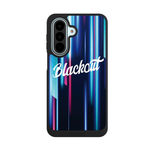 Samsung Galaxy A27 5G NIVOpure Lichteffekt - Blackout