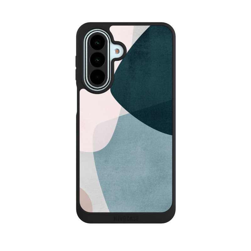 Galaxy A27 5G NIVOpure Graphic 150 A
