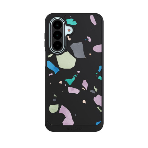 Samsung Galaxy A27 5G NIVOpure Terrazzo 2