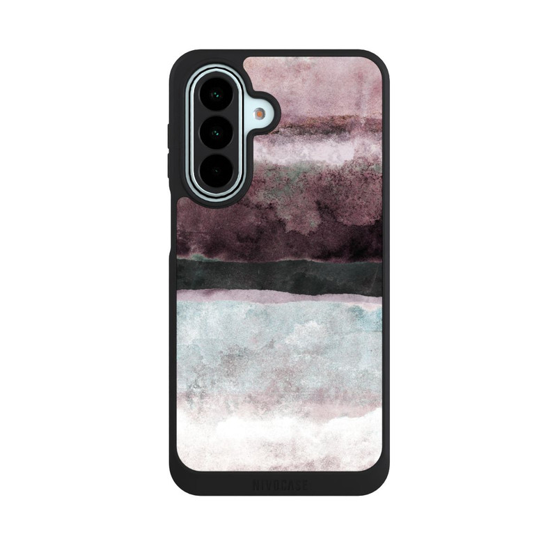 Galaxy A27 5G NIVOpure Watercolors 24