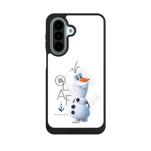 Samsung Galaxy A27 5G NIVOpure Olaf la Reine des Neiges 2