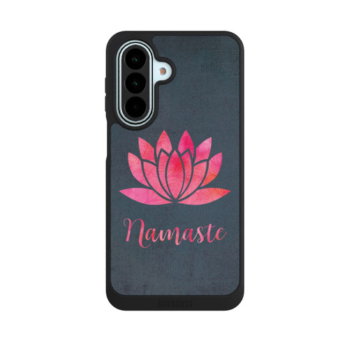 Samsung Galaxy A27 5G NIVOpure Namaste
