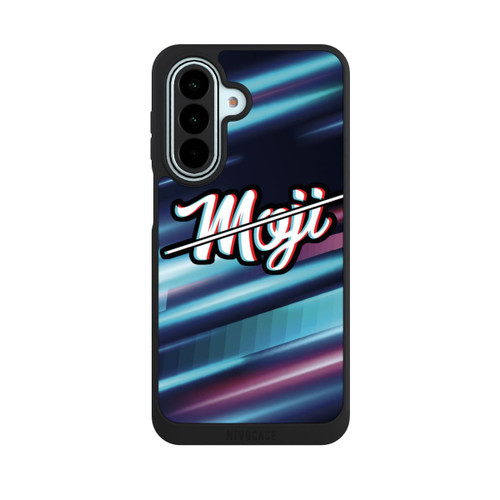 Samsung Galaxy A27 5G NIVOpure Glitch Moji