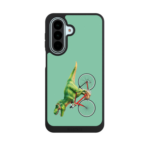 Samsung Galaxy A27 5G NIVOpure Vélo T-Rex