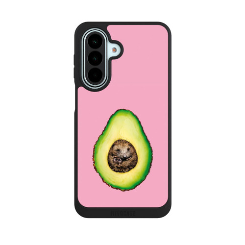 Samsung Galaxy A27 5G NIVOpure Hedgehogcado