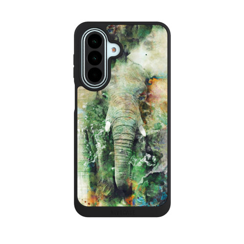 Samsung Galaxy A27 5G NIVOpure Une touche d'Afrique