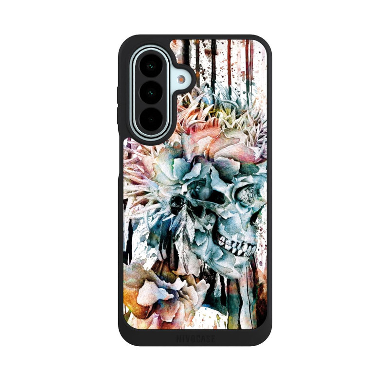 Galaxy A27 5G NIVOpure Skeleton