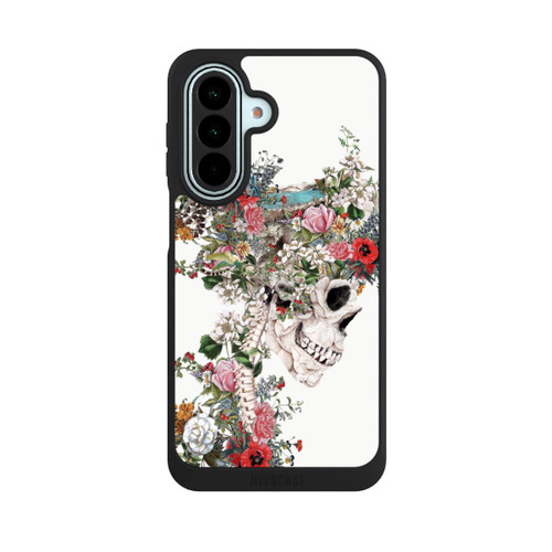 Samsung Galaxy A27 5G NIVOpure Reine des crânes