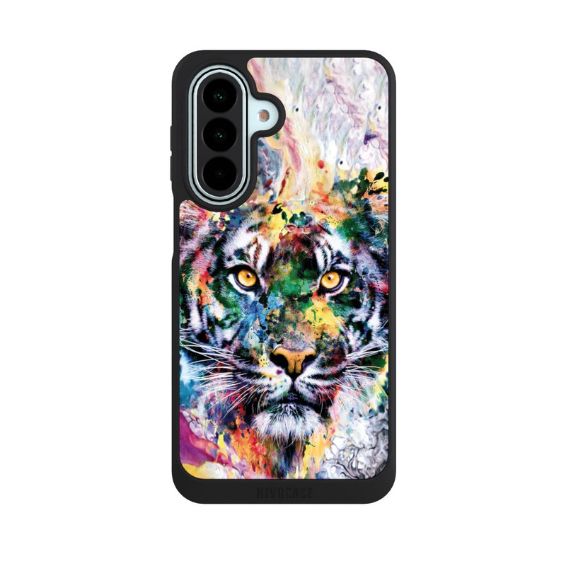 Galaxy A27 5G NIVOpure Chasseur