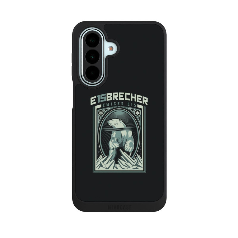 Galaxy A27 5G NIVOpure Ewiges Eis