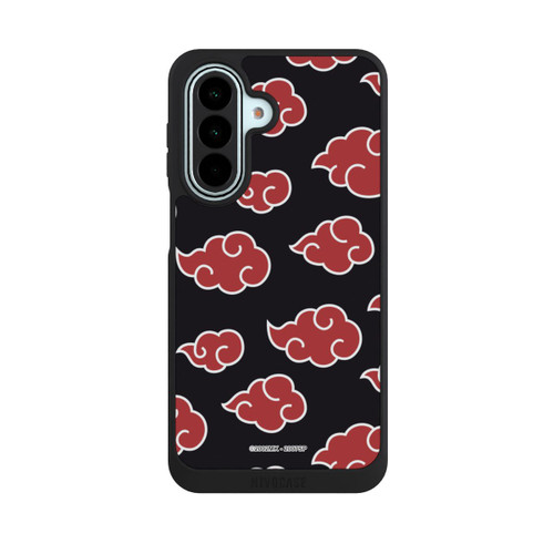 Samsung Galaxy A27 5G NIVOpure Akatsuki Motif