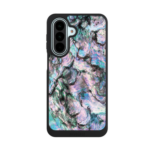 Samsung Galaxy A27 5G NIVOpure Iridescent Shell