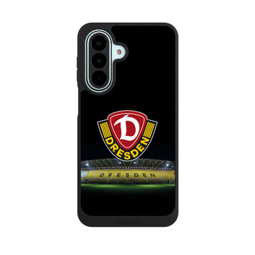 Samsung Galaxy A27 5G NIVOpure Stadion Dynamo Dresden