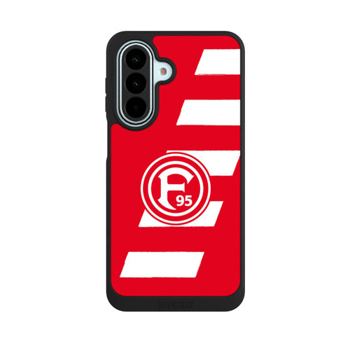 Samsung Galaxy A27 5G NIVOpure Blöcke F95
