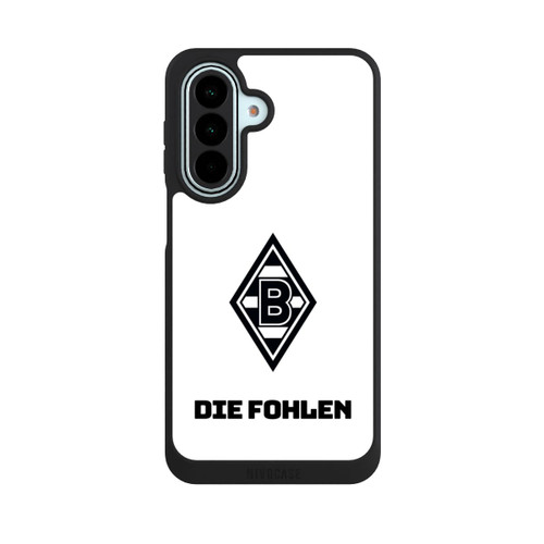 Samsung Galaxy A27 5G NIVOpure Die Fohlen Weiss
