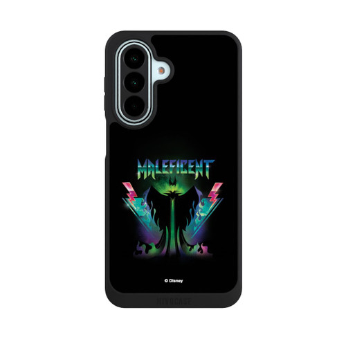Samsung Galaxy A27 5G NIVOpure Maléfique Sombre