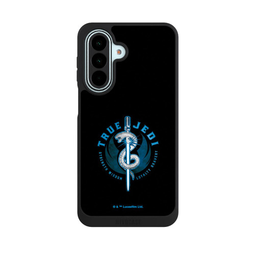 Samsung Galaxy A27 5G NIVOpure True Jedi - Star Wars Episode IX