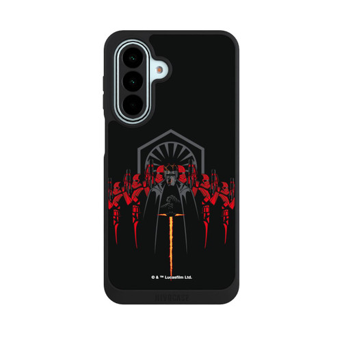 Samsung Galaxy A27 5G NIVOpure Imperium - Star Wars Episode IX