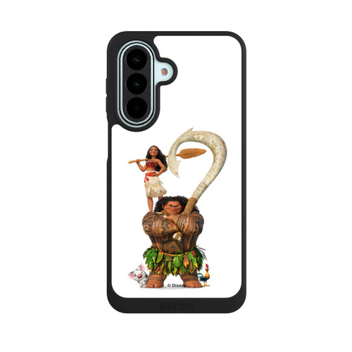 Samsung Galaxy A27 5G NIVOpure Vaiana la famille