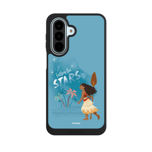 Samsung Galaxy A27 5G NIVOpure Vaiana Follow the Stars