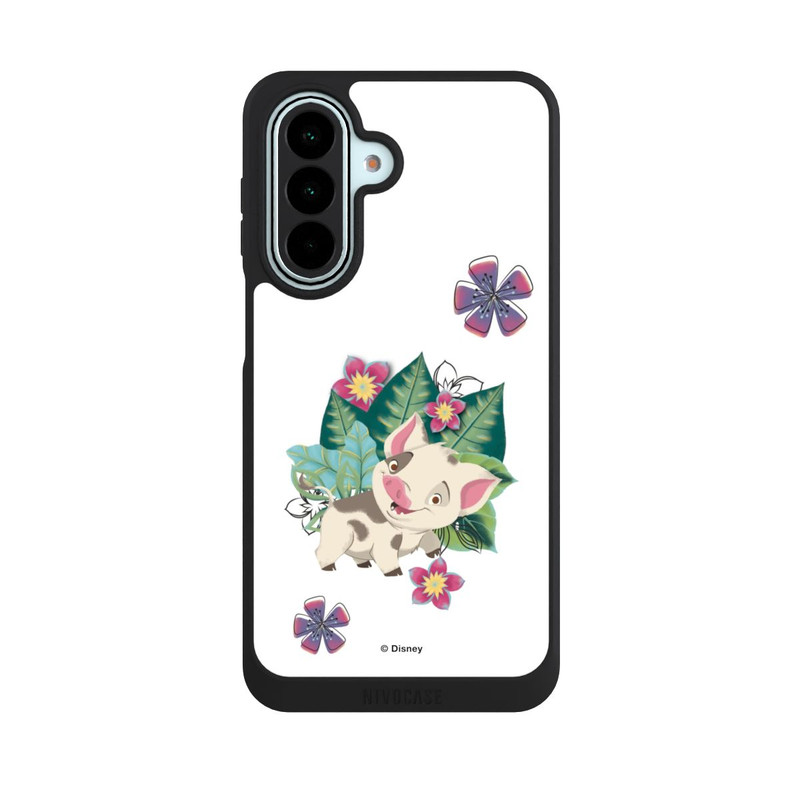 Galaxy A27 5G NIVOpure Vaiana Pua